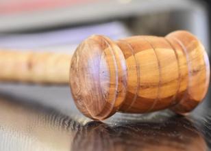 Das Amtsgericht Korbach hat einen 40-Jährigen aus Marl (Nordrhein-Westfalen... weiterlesen