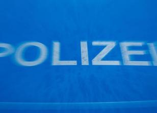 In der Wohnung eines 22-Jährigen in Mainz hat die Polizei 745 LSD-Trips, 11... weiterlesen