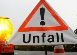 Auf Sachsen-Anhalts Straßen sind im ersten Halbjahr trotz gesunkener Unfall... weiterlesen