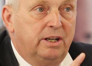 Agrarminister Till Backhaus (SPD) erwartet, dass der Bund nach der Kabinett... weiterlesen