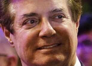 Der Ex-Wahlkampfmanager von US-Präsident Donald Trump, Paul Manafort, ist i... weiterlesen