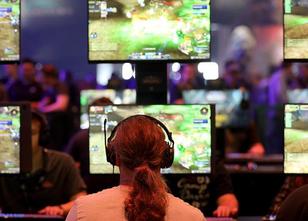 Die Gamescom in Köln öffnet heute für alle Spielefans. Wer eines der großen... weiterlesen