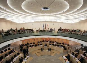 Der Hessische Landtag wird sich heute mit dem Wirtschaftsstandort Hessen, d... weiterlesen