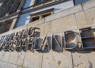 Die Regierung des Saarlandes soll möglichst rasch nach Platz für die Ansied... weiterlesen