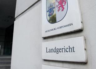 Ein halbes Jahr nach dem tödlichen Polizeischuss auf einen Einbrecher in Ne... weiterlesen