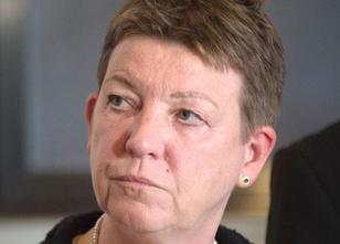 Das Ausmaß der Dürreschäden in der sachsen-anhaltischen Landwirtschaft komm... weiterlesen