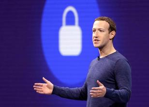 In der Cyberwelt der USA wird kräftig aufgeräumt. Nach einem entschiedenen ... weiterlesen