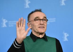 Wenige Monate vor dem geplanten Drehstart ist Regisseur Danny Boyle (61, weiterlesen