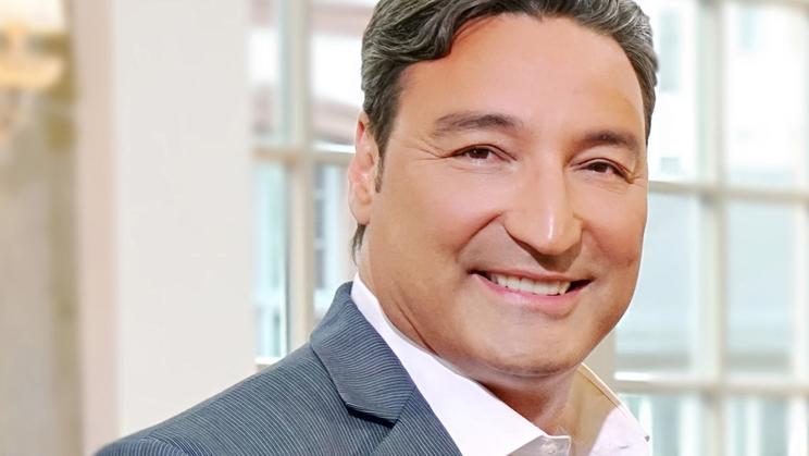 Mousse T. sitzt 2019 nicht neben Dieter Bohlen in der DSDS-Jury Mousse T. DSDS 2018