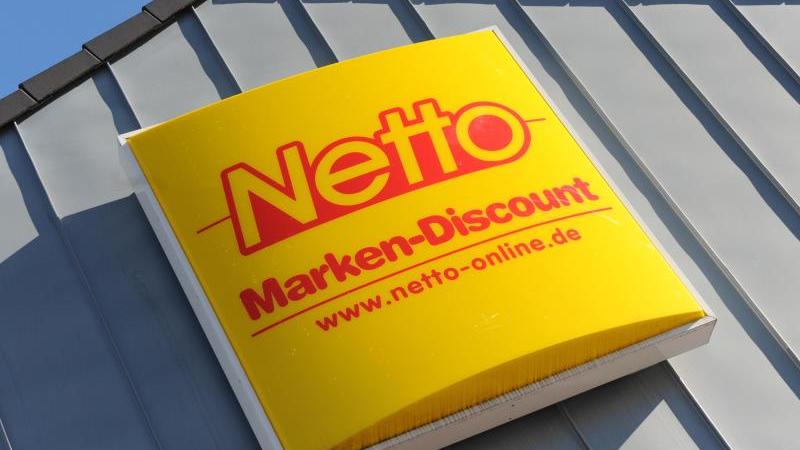 Rückruf: Puten-Zwiebel-Mettwurst bei Netto Marken-Discount Netto Marken-Discount- Logo