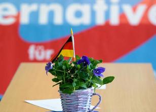 Der Kreisvorstand der Osnabrücker AfD ist zurückgetreten, weil zwei seiner ... weiterlesen