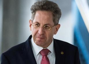 Bei einem Spitzentreffen im Kanzleramt soll es heute um die mögliche Entlas... weiterlesen