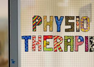 Angehende Physiotherapeuten, Ergotherapeuten, Podologen und Logopäden solle... weiterlesen