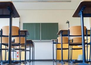 Der Bayerische Lehrer- und Lehrerinnenverband (BLLV) fordert mehr Zeit für ... weiterlesen