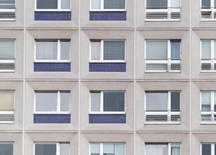 Die Immobilienbranche erwartet für die kommenden Jahre kräftige Preisanstie... weiterlesen