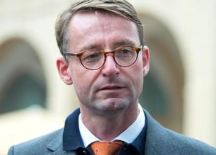 Sachsens Polizei soll zur Verhütung von Straftaten und zur Gefahrenabwehr i... weiterlesen