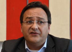 Die Sprecher gegen Rechtsextremismus der SPD-Fraktionen der Landtage und de... weiterlesen