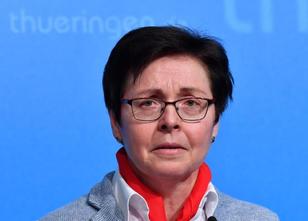 Nach Einschätzung des Thüringer Finanzministeriums sind die Finanzen im Fre... weiterlesen