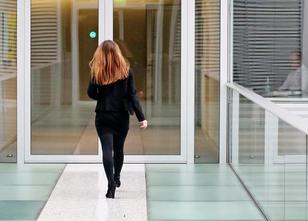 Gleichstellungsbeauftragte aus ganz Deutschland haben am Dienstag auf ihrer... weiterlesen