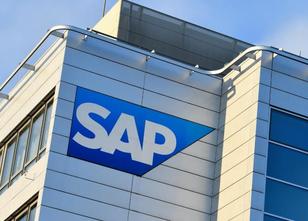Der Softwarekonzern SAP wird Namensgeber der neuen Sportarena in München. D... weiterlesen