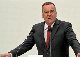 Niedersachsen will es Bürgern und Unternehmern erleichtern, Verwaltungsange... weiterlesen