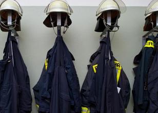 Das Land Sachsen will die Freiwilligen Feuerwehren künftig stärker unterstü... weiterlesen
