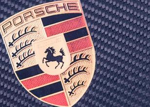 Der Sportwagenbauer Porsche steigt als Investor bei dem auf Display-Technol... weiterlesen