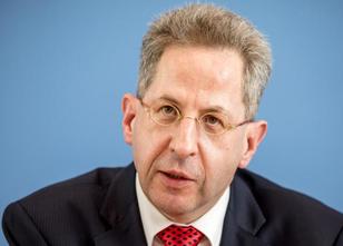 Die Frage, wer das Bundesamt für Verfassungsschutz (BfV) leiten soll, beher... weiterlesen