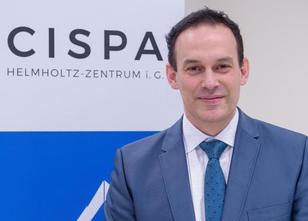 Das Saarbrücker Forschungszentrum für IT-Sicherheit Cispa wird ab dem Jahr ... weiterlesen