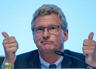 Wirtschaftsminister Bernd Buchholz (FDP) will im Rahmen seines Chinabesuchs... weiterlesen