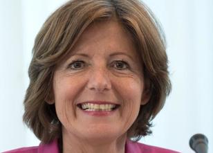 Die rheinland-pfälzische Ministerpräsidentin Malu Dreyer (SPD) hat die Brit... weiterlesen