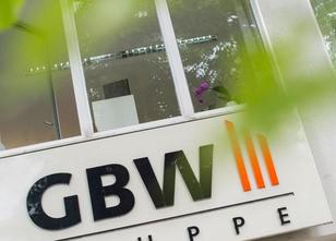 Trotz wochenlanger Debatten, Aktenkunde und Zeugenanhörungen im Untersuchun... weiterlesen