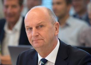 Brandenburgs Regierungschef Dietmar Woidke (SPD) hat eine enge Kooperation ... weiterlesen