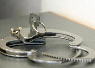 Die Polizei hat in Osthessen einen mutmaßlich betrügerischen Pelzankäufer f... weiterlesen