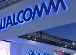 Der Patentstreit zwischen Apple und dem Chipkonzern Qualcomm geht in eine n... weiterlesen