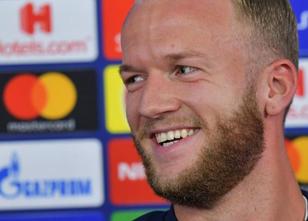 Die verletzungsgeplagte TSG 1899 Hoffenheim will unbedingt ihren Kapitän un... weiterlesen