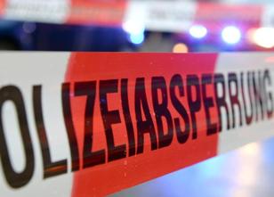 Nach dem gewaltsamen Tod einer 39 Jahre alten Frau in Stuttgart hat die Pol... weiterlesen
