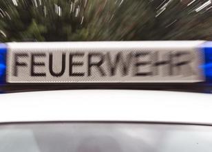 Wegen eines Großbrandes im Landkreis Stendal ist der Zugverkehr zwischen Os... weiterlesen