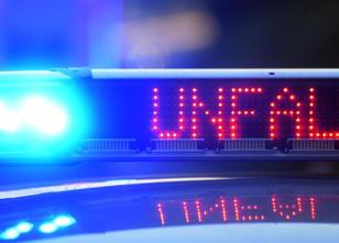 Ein 16-jähriger Motorradfahrer ist bei einem Unfall auf der Autobahn 27 ums... weiterlesen