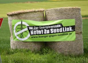 Thüringens Energieministerin Anja Siegesmund (Grüne) hat ihren Amtskollegen... weiterlesen