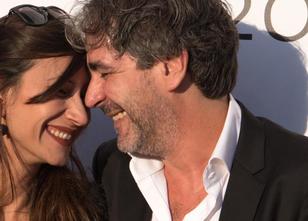 Der deutsch-türkische Journalist Deniz Yücel ist mit dem diesjährigen Medie... weiterlesen