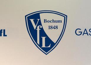 Zweitligist VfL Bochum hat das erste Geschäftsjahr nach der Ausgliederung d... weiterlesen