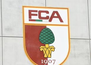 Der FC Augsburg hat den zweithöchsten Gewinn seiner Vereinsgeschichte verbu... weiterlesen