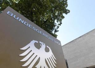 Der Bundesgerichtshof (BGH) in Karlsruhe verkündet heute ein richtungsweise... weiterlesen
