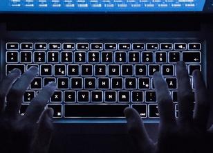 Die Digitalisierung steht im Mittelpunkt der Technologiekonferenz MV, zu de... weiterlesen