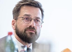 Der nordrhein-westfälische Landtag debattiert heute erstmals über den Haush... weiterlesen