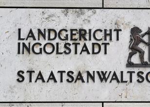Nach der Geiselnahme im Jugendamt im oberbayerischen Pfaffenhofen muss sich... weiterlesen