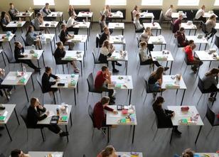 Die Kultusministerien der Bundesländer müssen nach Ansicht von Gymnasialdir... weiterlesen