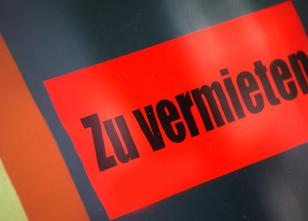 Leerstehende Läden in Nordrhein-Westfalen lassen sich nach Beobachtung von ... weiterlesen
