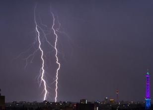 Eine Woche nach dem Verkaufsstart der Wetterpatenschaften stehen bereits üb... weiterlesen